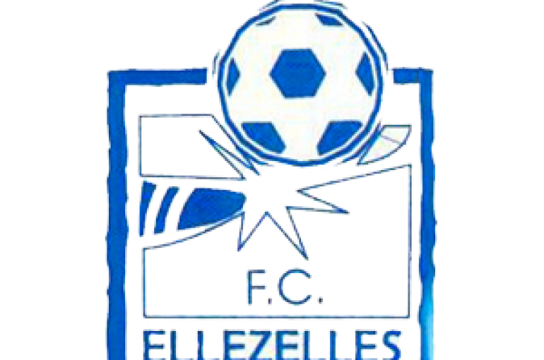 F.C Ellezellois A