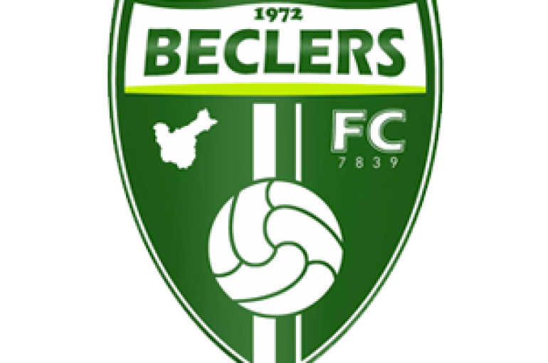 FC Beclers A