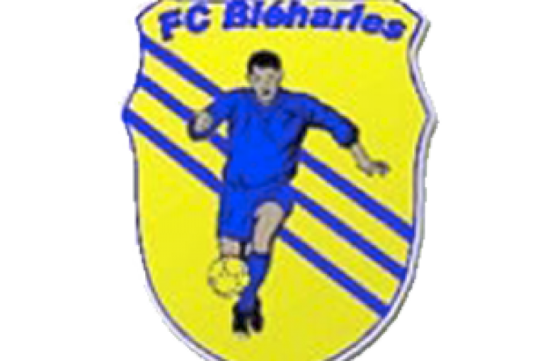 FC Bleharies A