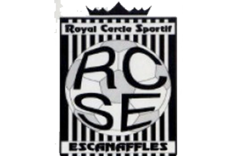 RCS Escanaffles