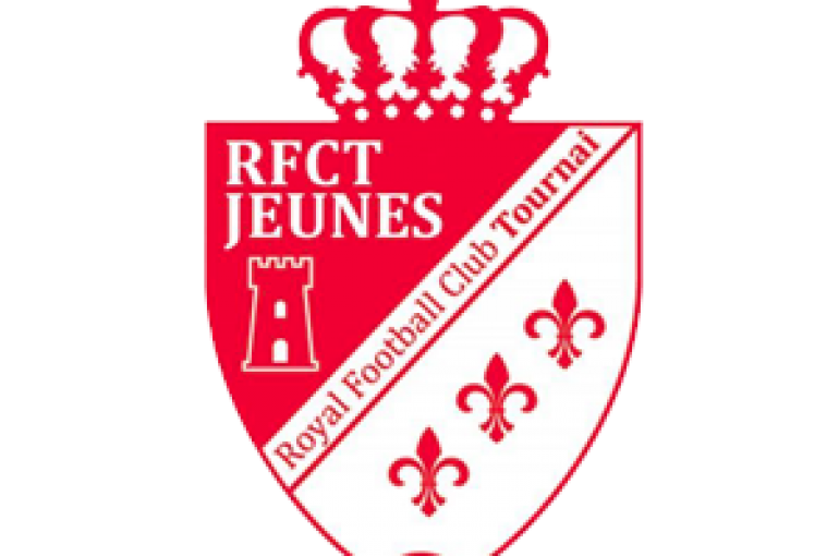 RFC Tournai B